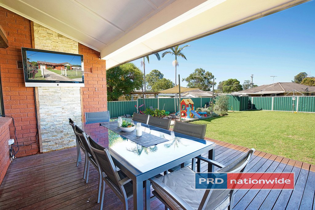 72 College Street CAMBRIDGE PARK 12