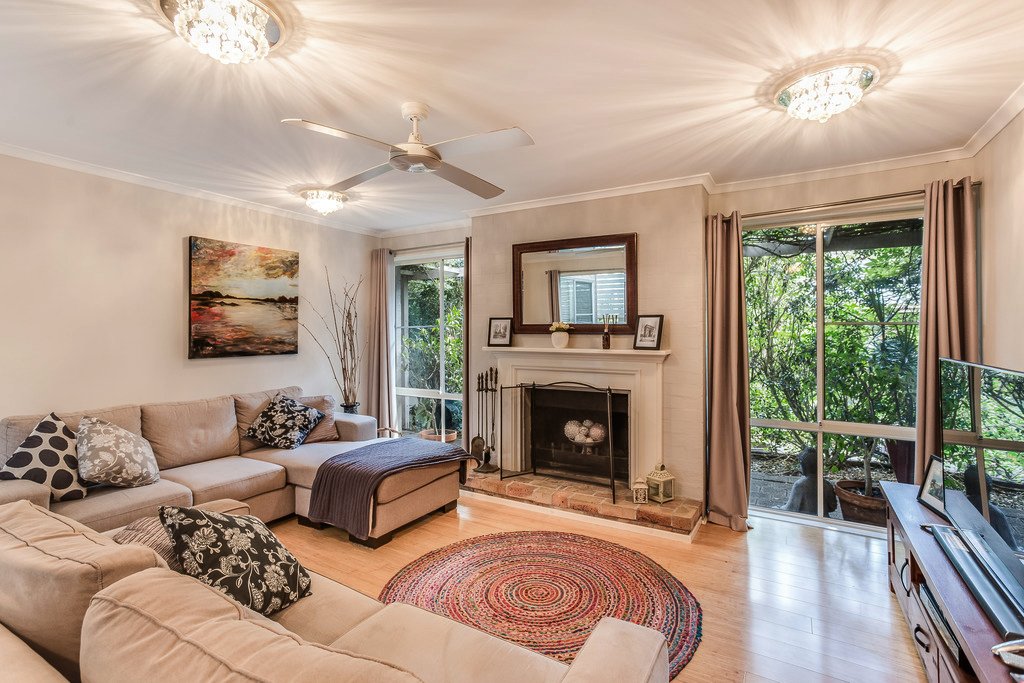 72 Corrie Parade CORLETTE 1
