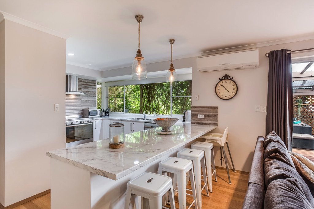 72 Corrie Parade CORLETTE 3