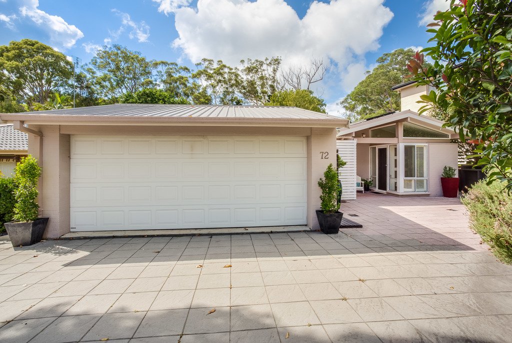 72 Corrie Parade CORLETTE 5