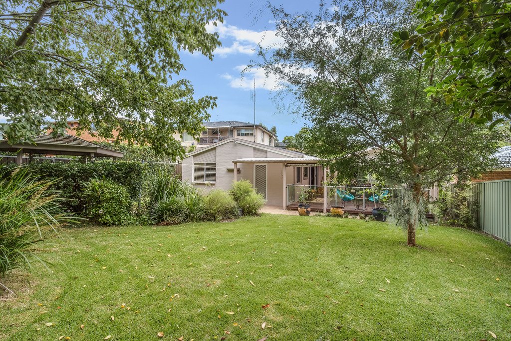 72 Corrie Parade CORLETTE 6