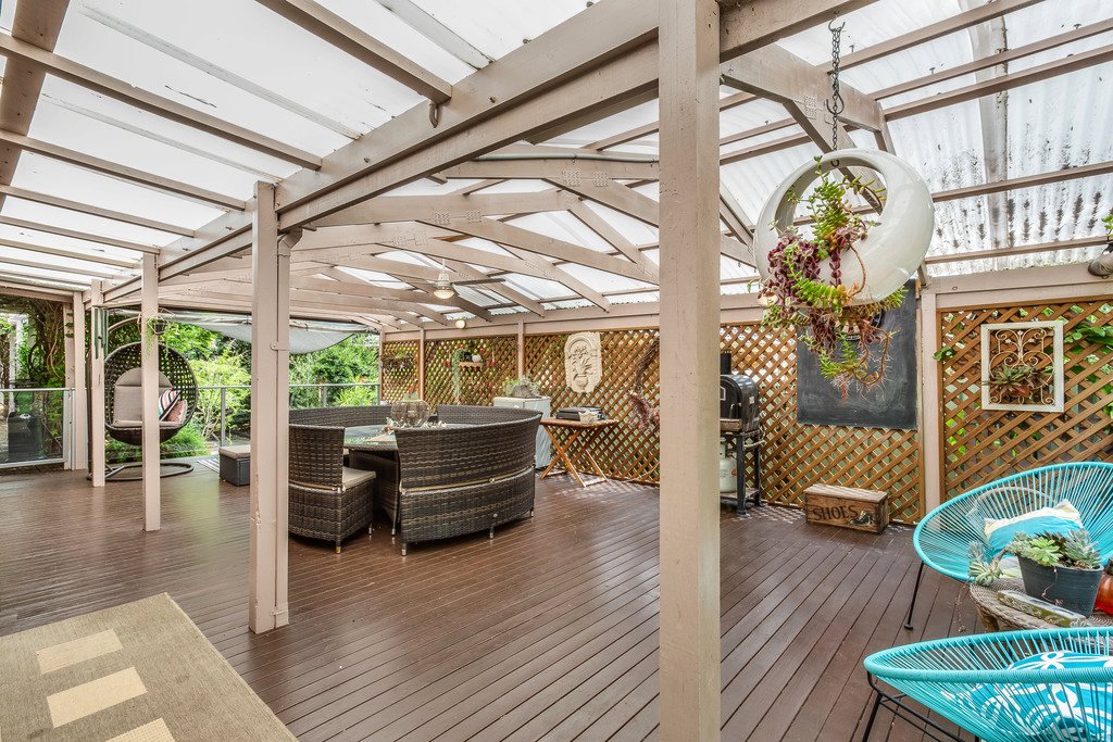 72 Corrie Parade CORLETTE 7