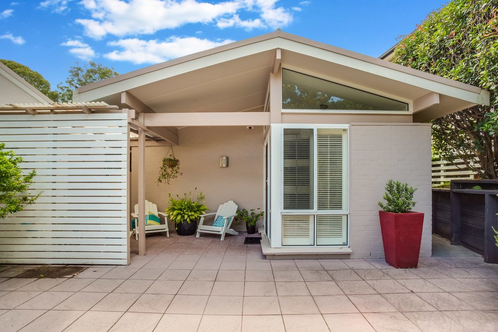 72 Corrie Parade CORLETTE 8