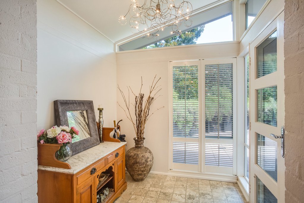 72 Corrie Parade CORLETTE 9