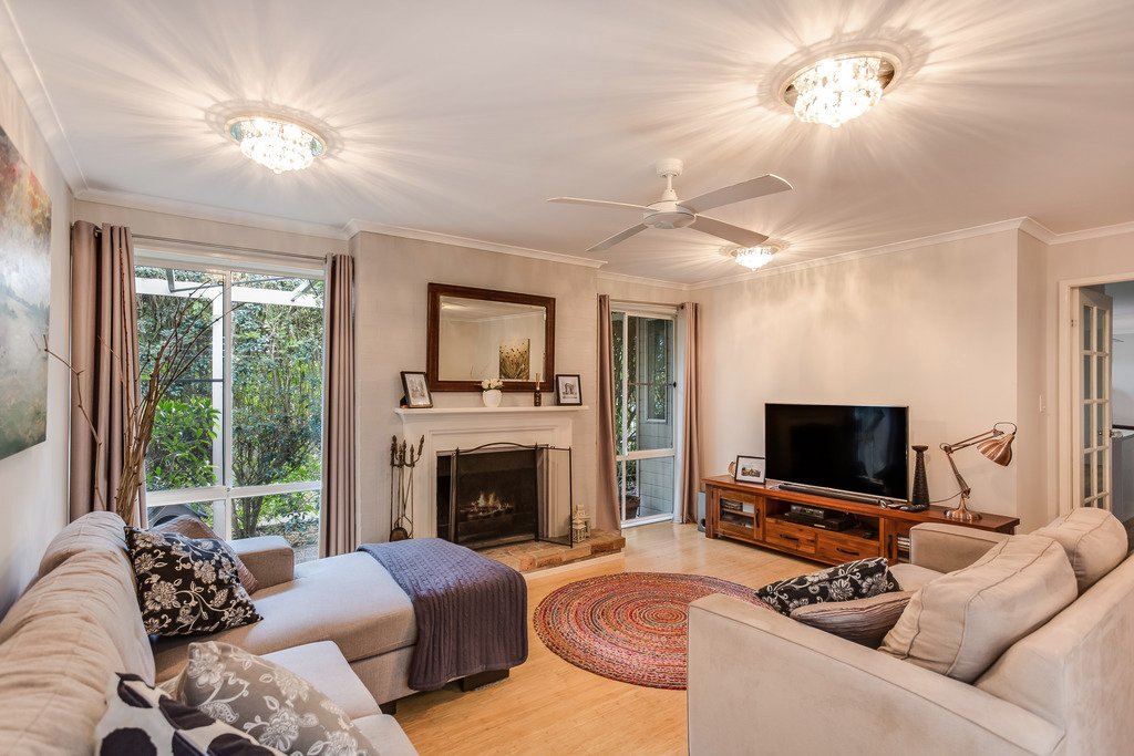 72 Corrie Parade CORLETTE 10