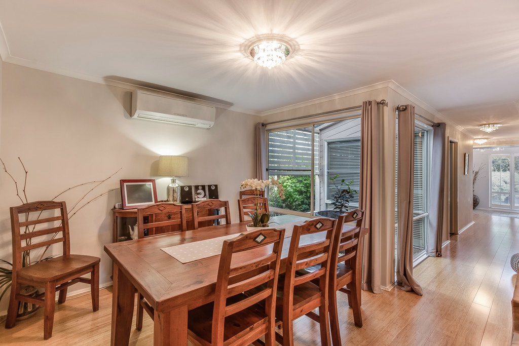 72 Corrie Parade CORLETTE 11