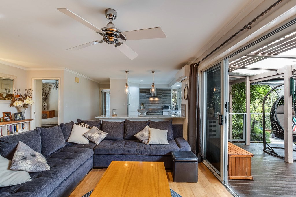 72 Corrie Parade CORLETTE 12