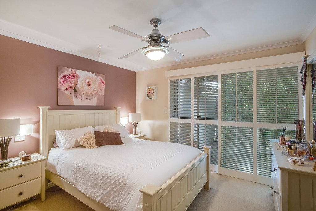 72 Corrie Parade CORLETTE 14