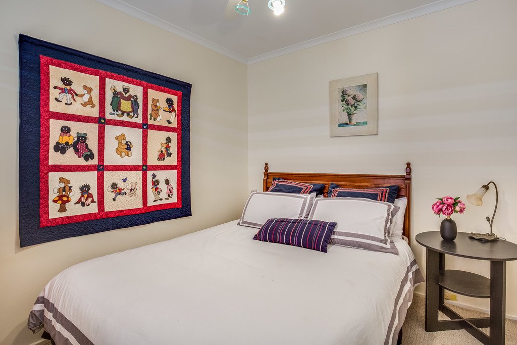 72 Corrie Parade CORLETTE 15