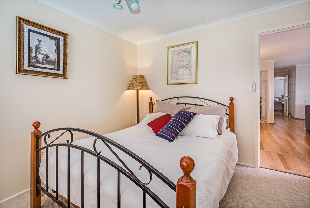 72 Corrie Parade CORLETTE 16