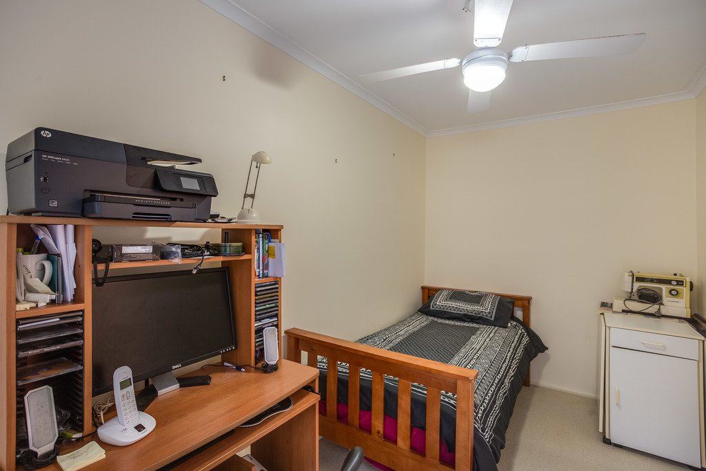 72 Corrie Parade CORLETTE 17