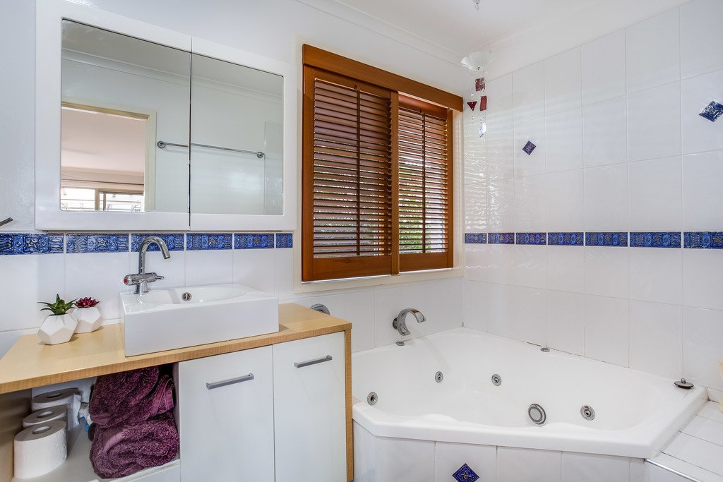 72 Corrie Parade CORLETTE 18