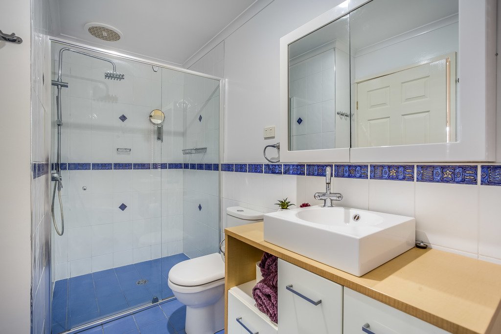72 Corrie Parade CORLETTE 19
