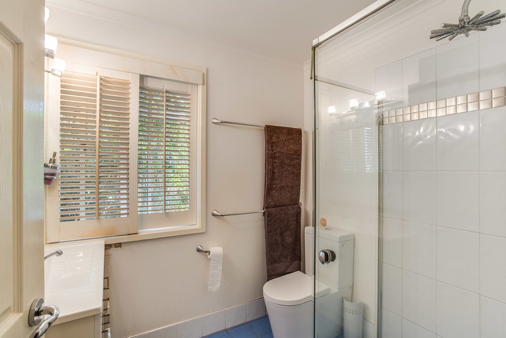 72 Corrie Parade CORLETTE 20