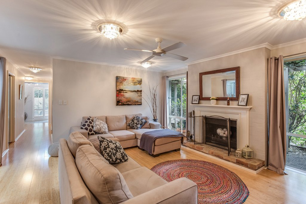72 Corrie Parade CORLETTE 21
