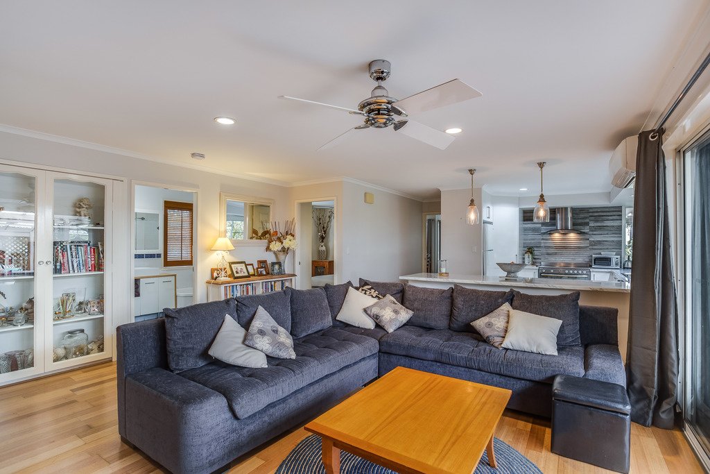 72 Corrie Parade CORLETTE 22