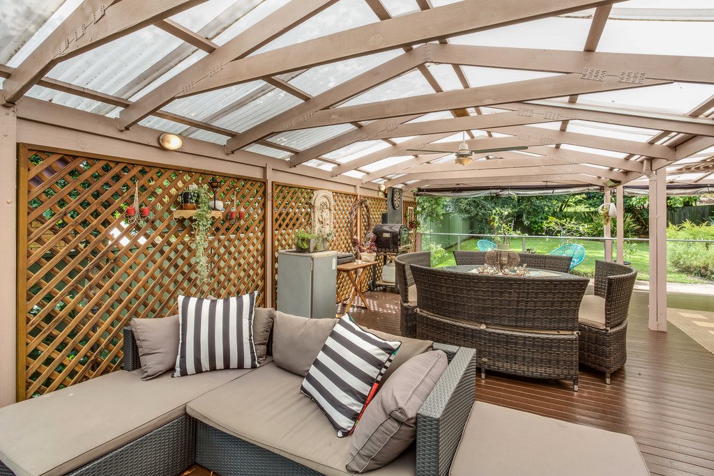 72 Corrie Parade CORLETTE 23
