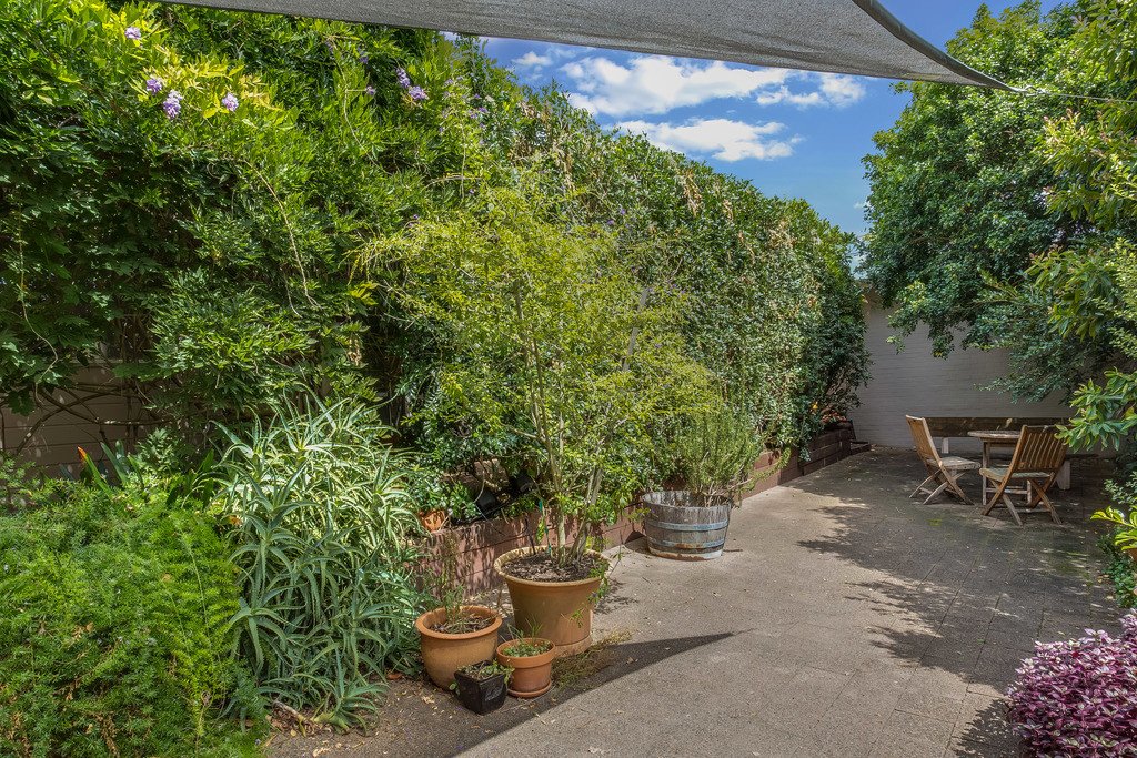 72 Corrie Parade CORLETTE 25