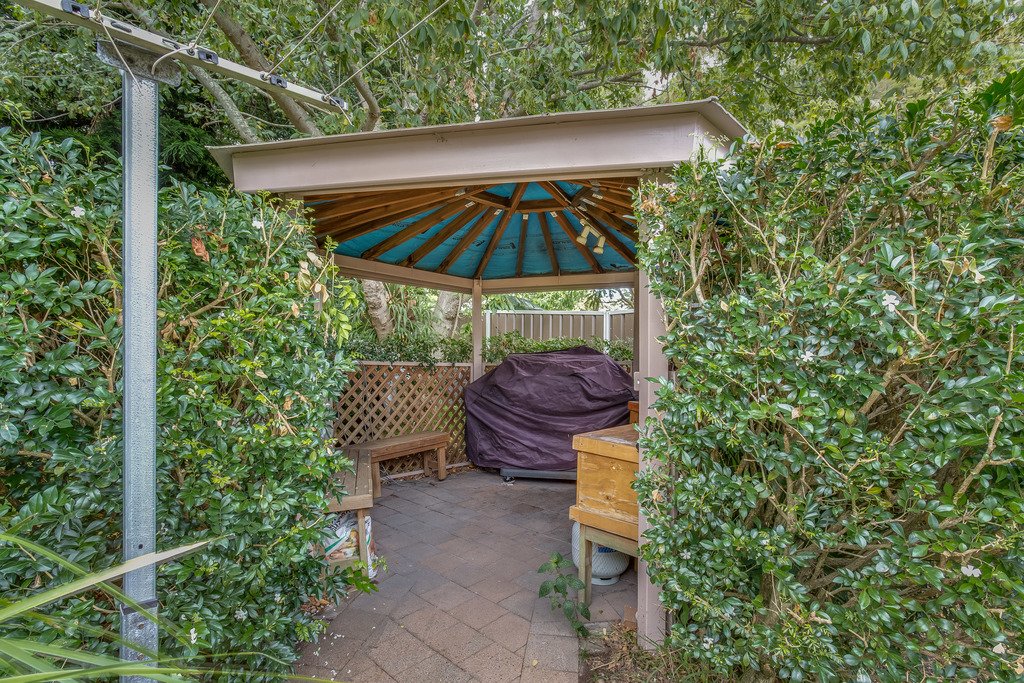 72 Corrie Parade CORLETTE 26