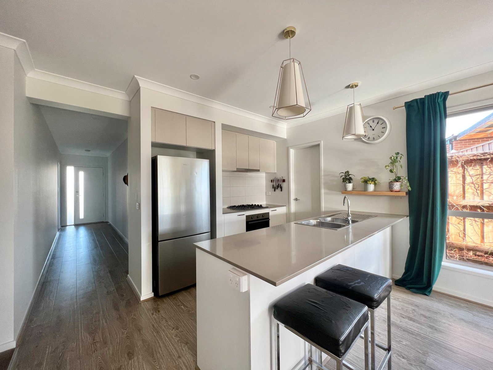 Gallery: 72 Creekside Drive