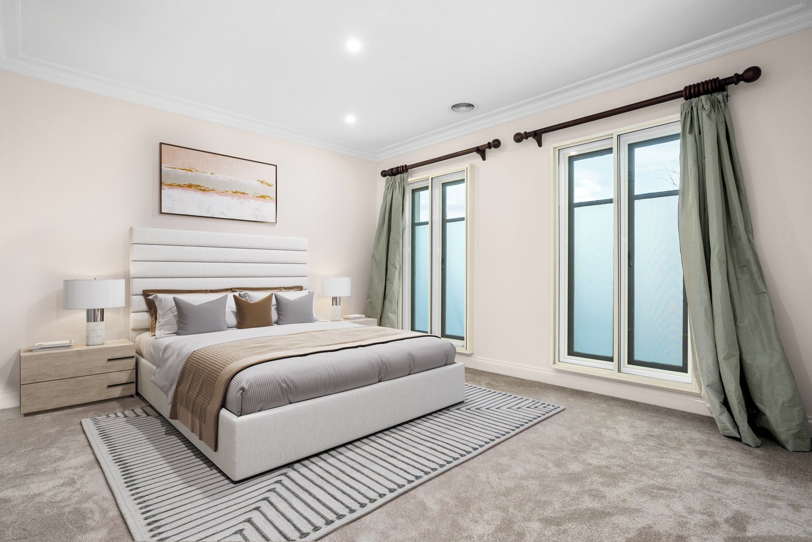 72 Cummins Road, Brighton East, 3187