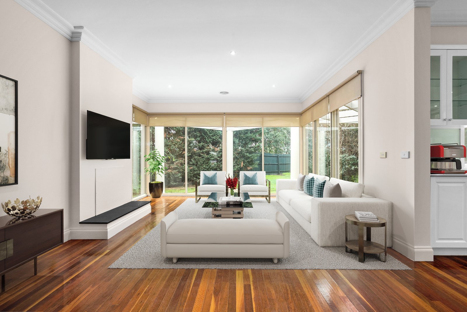 72 Cummins Road, Brighton East, 3187