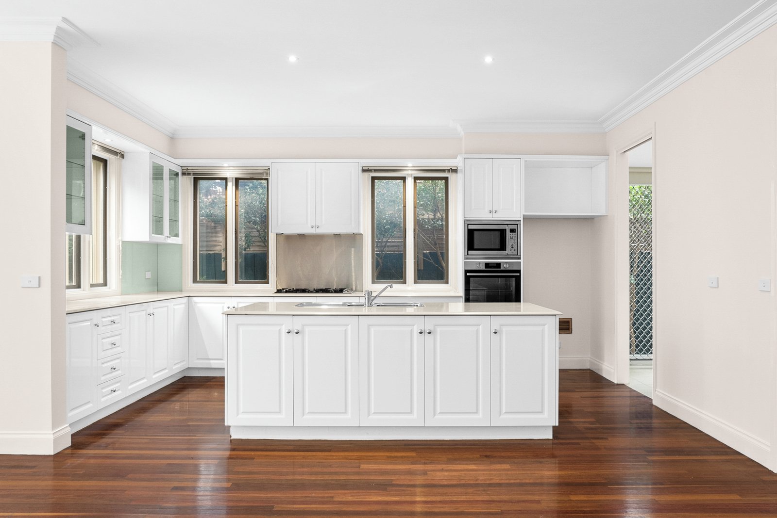 72 Cummins Road, Brighton East, 3187