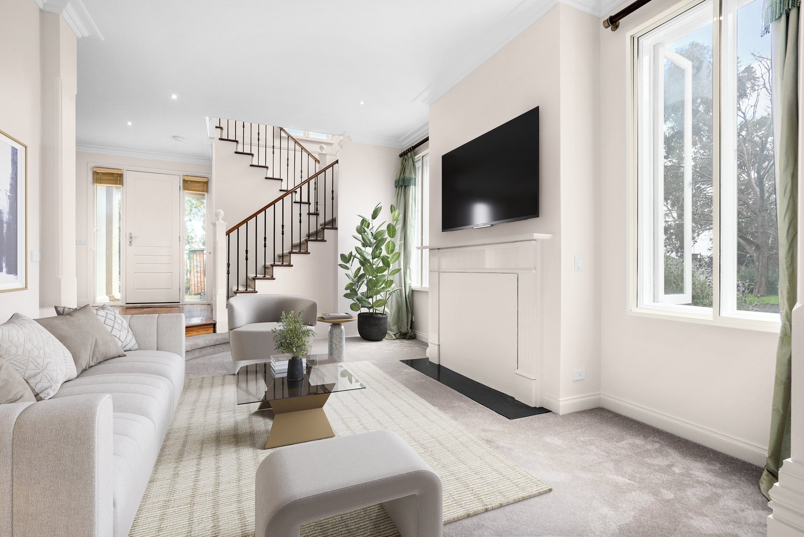 72 Cummins Road, Brighton East, 3187