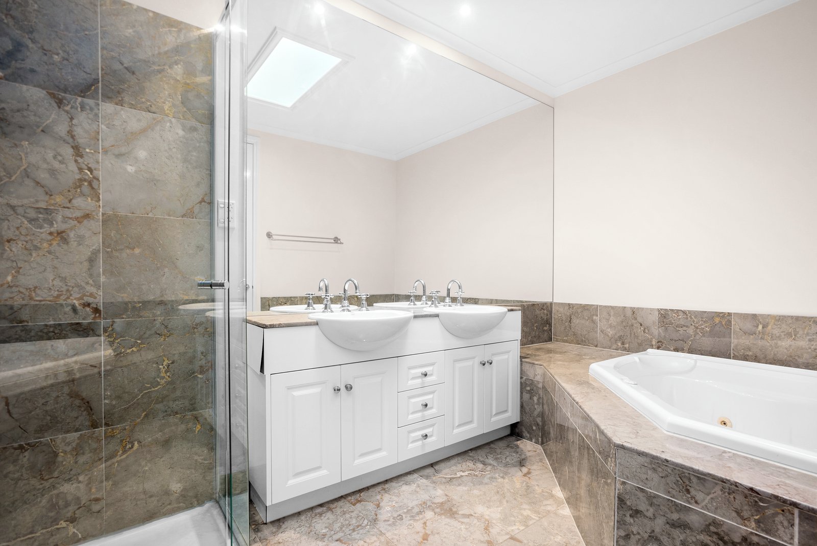 72 Cummins Road, Brighton East, 3187