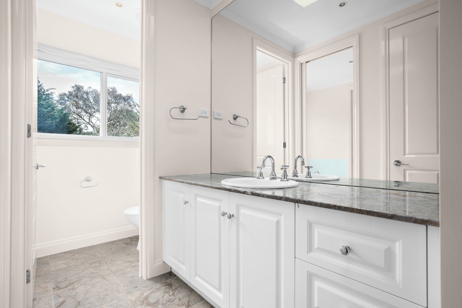 72 Cummins Road, Brighton East, 3187