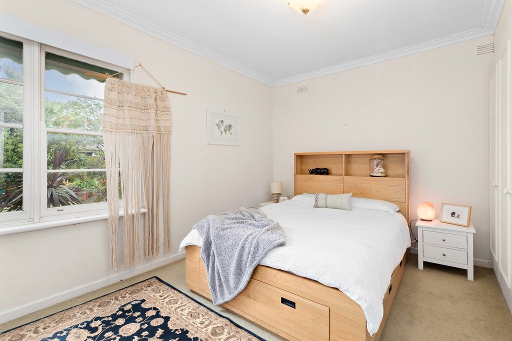 Gallery: 72 Dalny Road