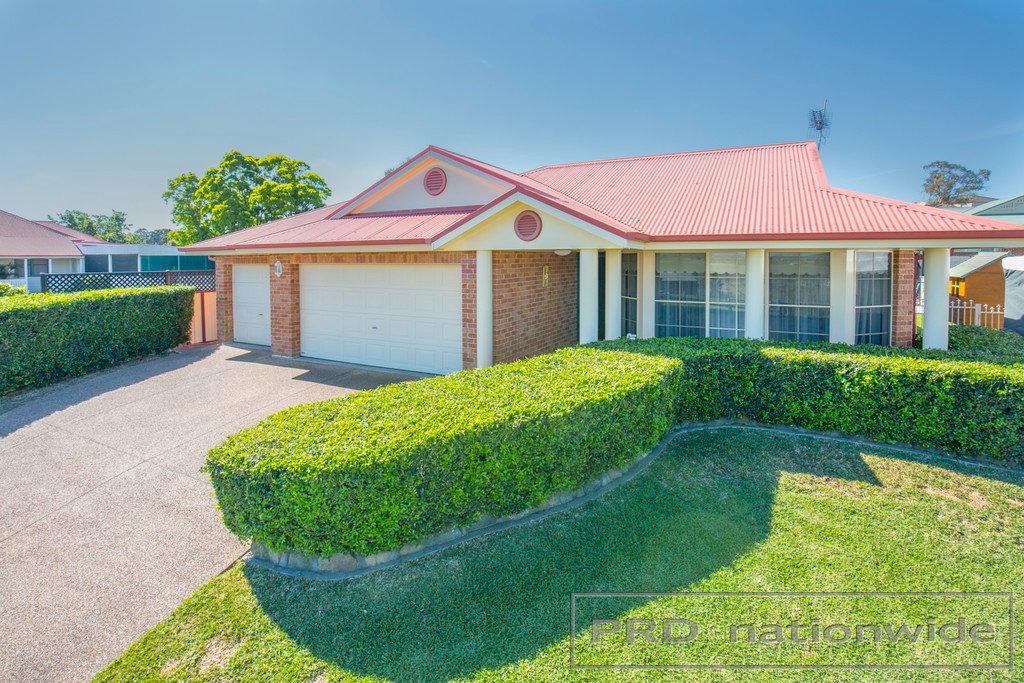 72 Dalveen Rd  BOLWARRA HEIGHTS 1