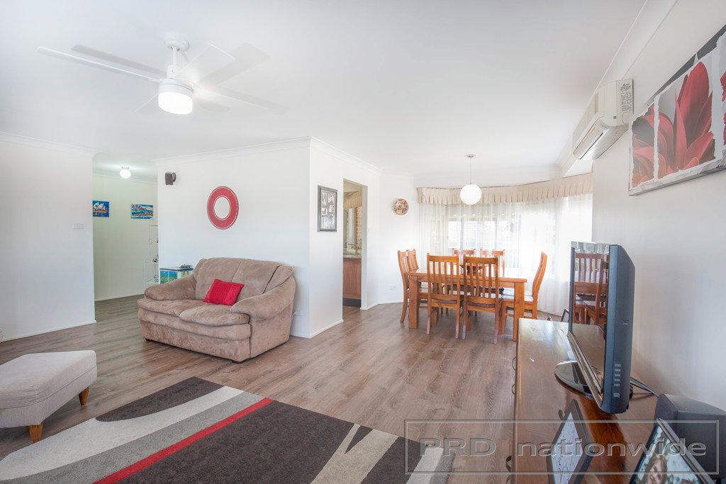 72 Dalveen Rd  BOLWARRA HEIGHTS 3