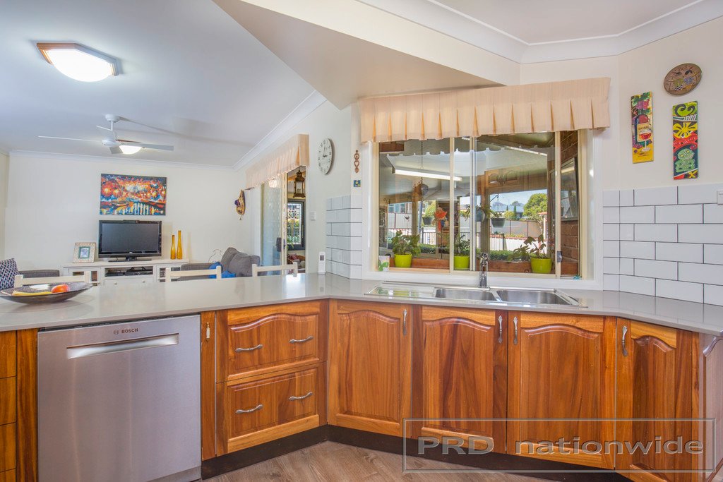 72 Dalveen Rd  BOLWARRA HEIGHTS 5