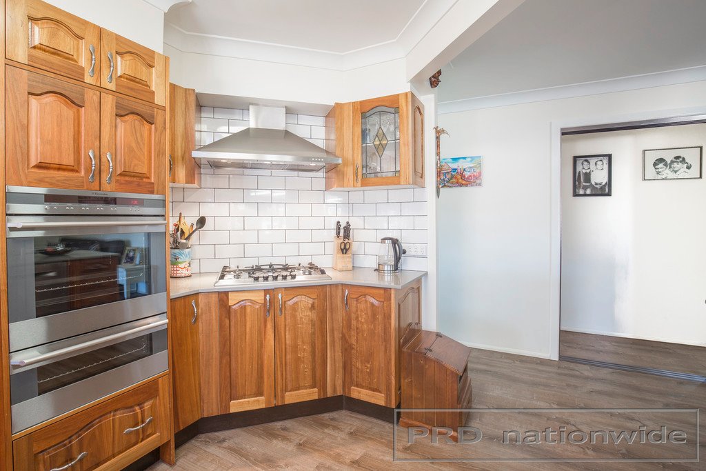 72 Dalveen Rd  BOLWARRA HEIGHTS 6