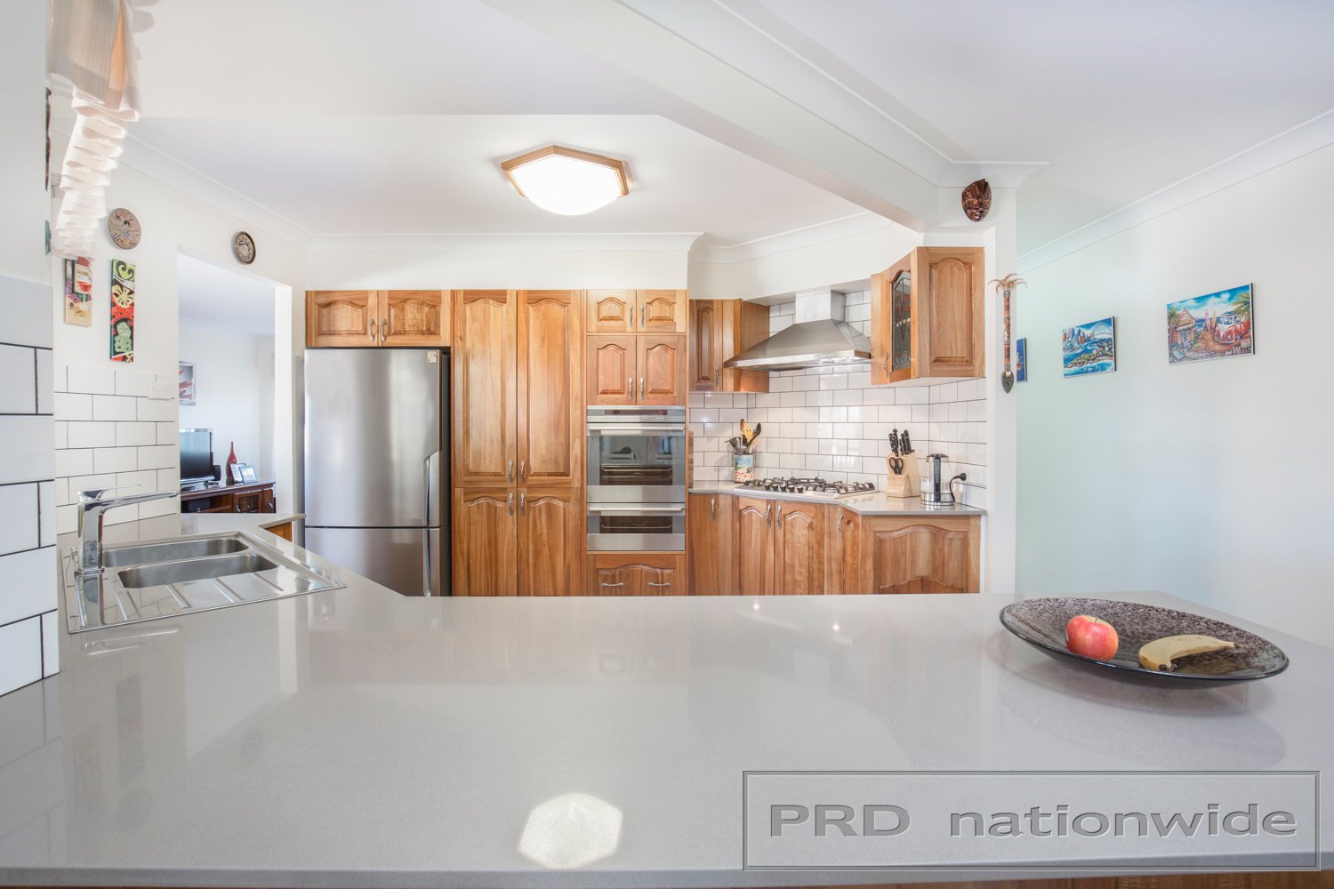 72 Dalveen Rd  BOLWARRA HEIGHTS 7