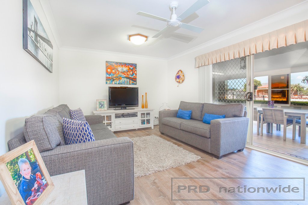 72 Dalveen Rd  BOLWARRA HEIGHTS 8