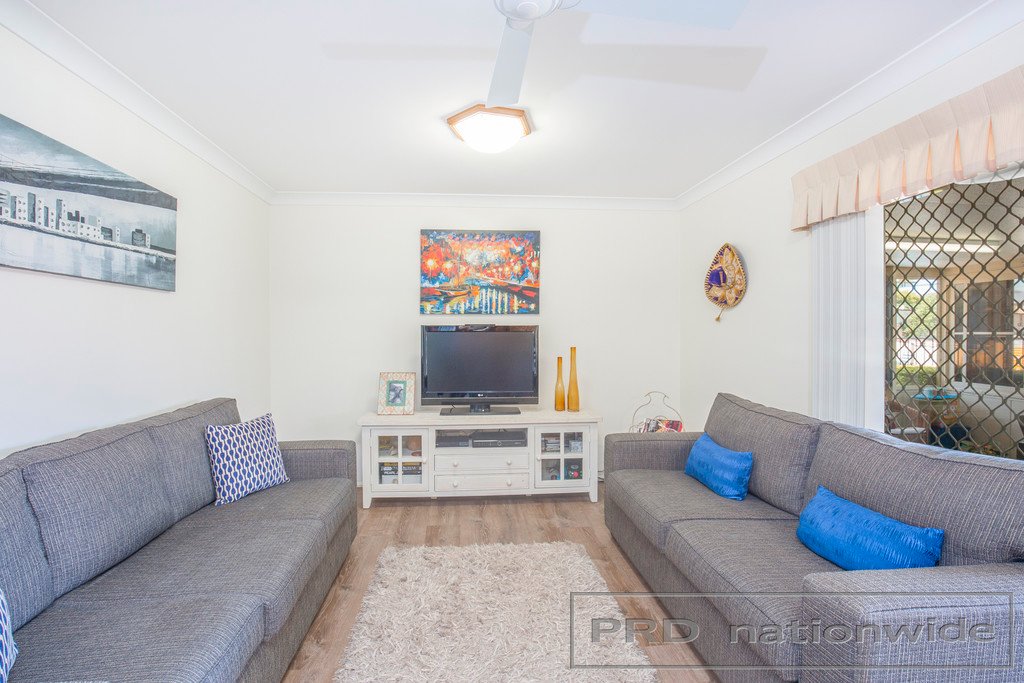 72 Dalveen Rd  BOLWARRA HEIGHTS 9