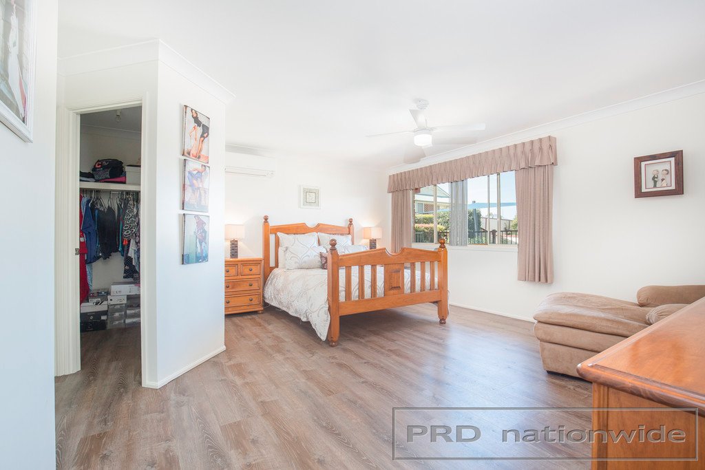 72 Dalveen Rd  BOLWARRA HEIGHTS 10