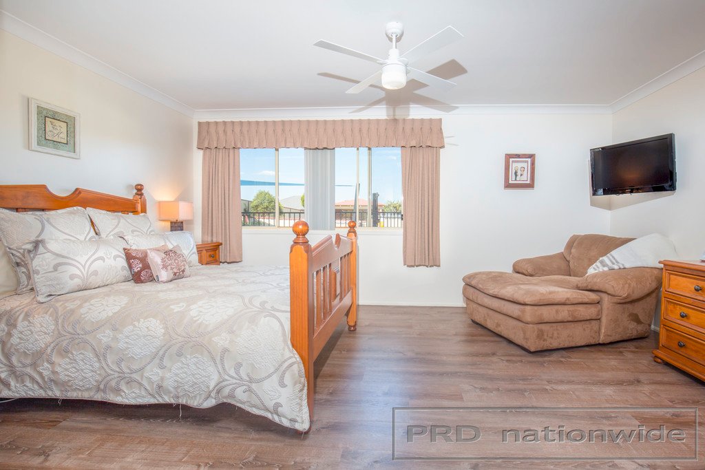 72 Dalveen Rd  BOLWARRA HEIGHTS 11