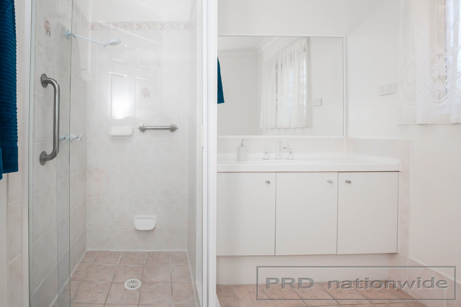 72 Dalveen Rd  BOLWARRA HEIGHTS 12