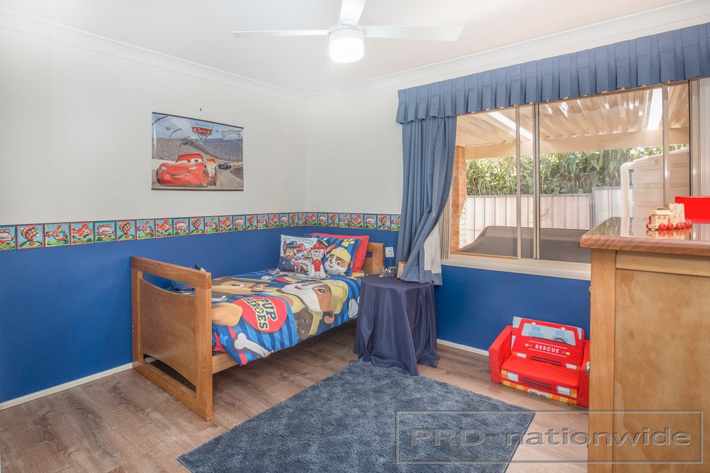 72 Dalveen Rd  BOLWARRA HEIGHTS 13