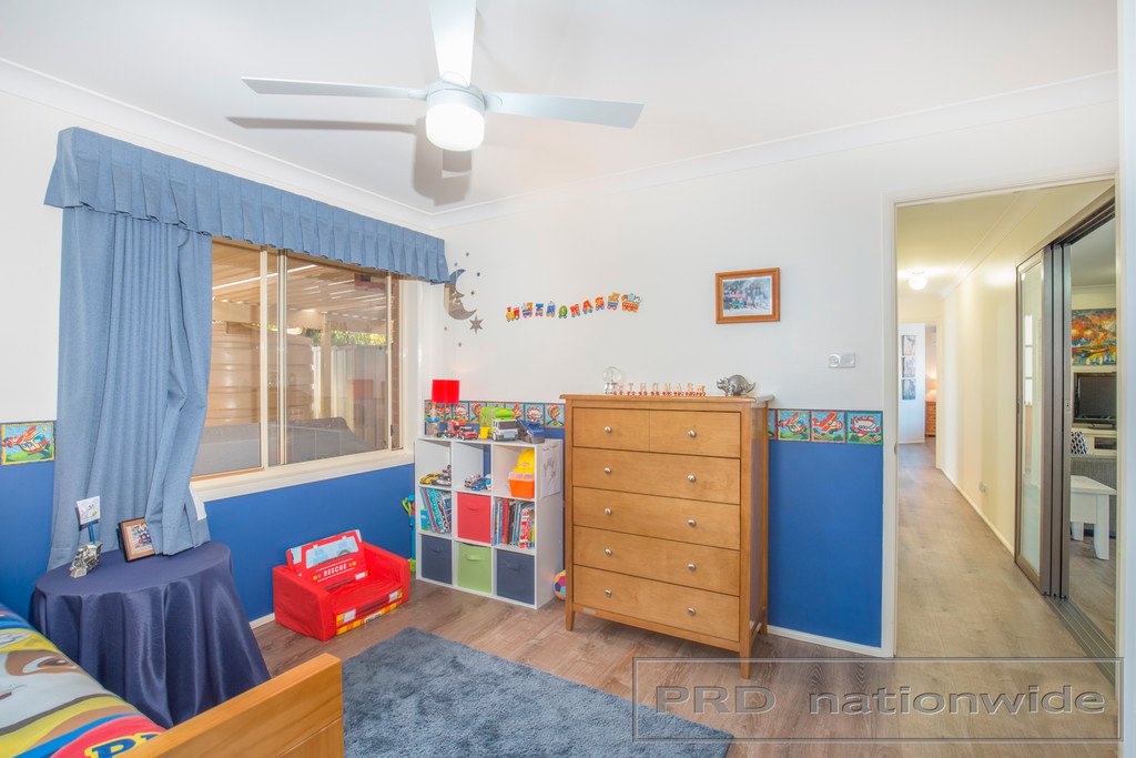 72 Dalveen Rd  BOLWARRA HEIGHTS 14