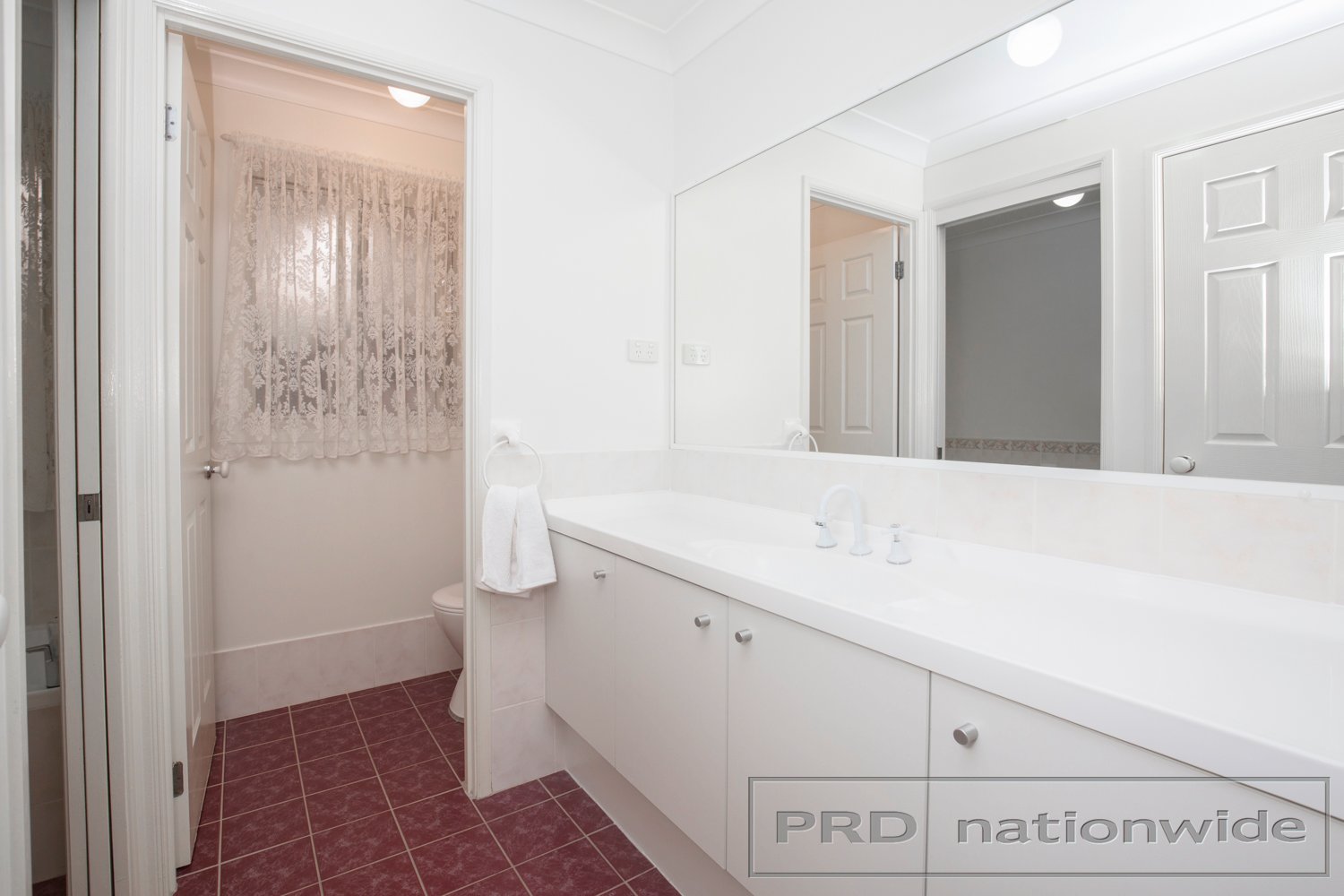 72 Dalveen Rd  BOLWARRA HEIGHTS 15