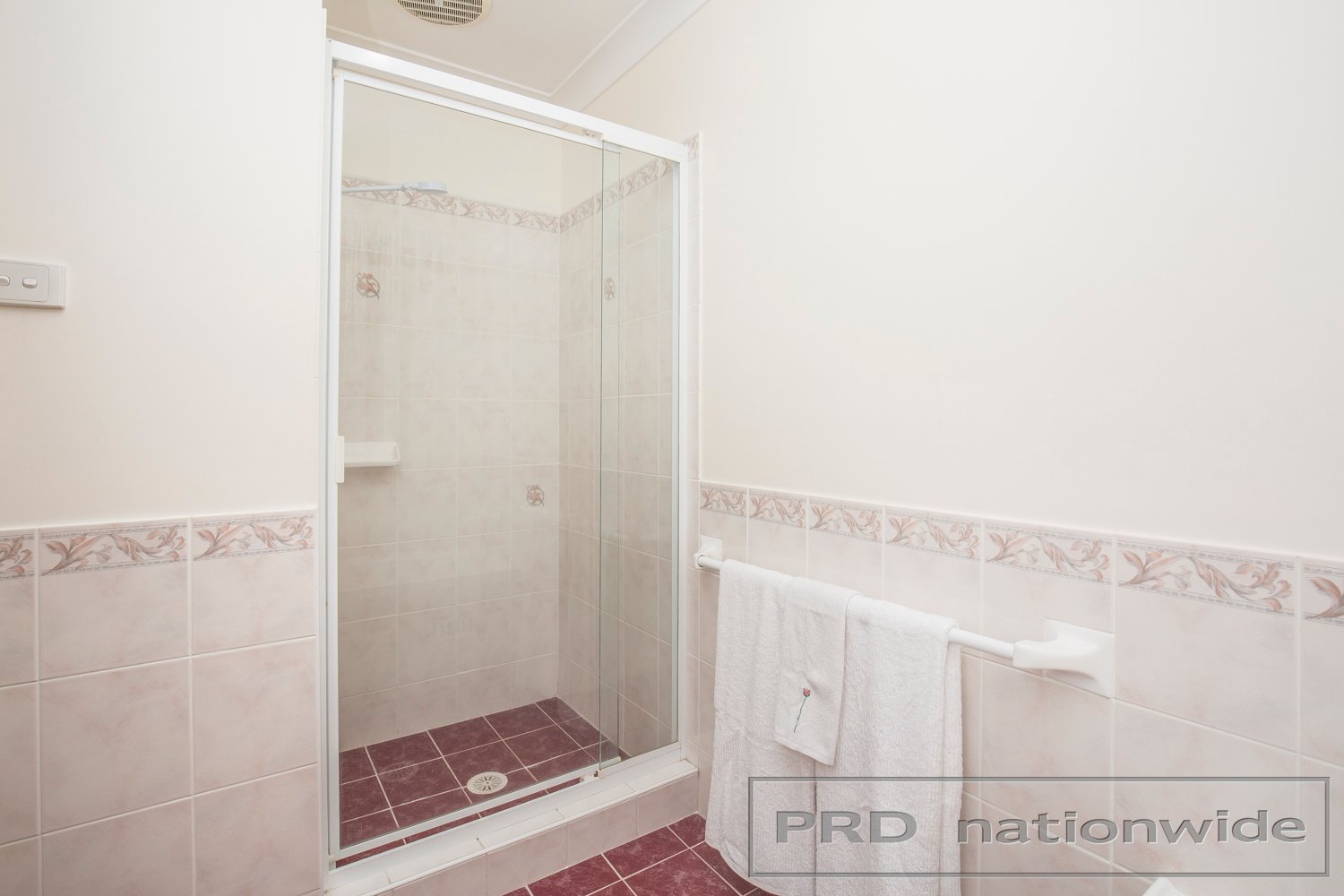72 Dalveen Rd  BOLWARRA HEIGHTS 16