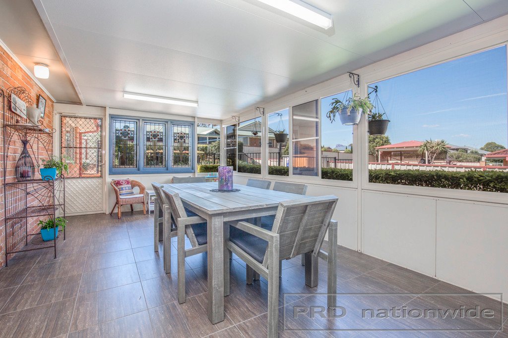 72 Dalveen Rd  BOLWARRA HEIGHTS 18