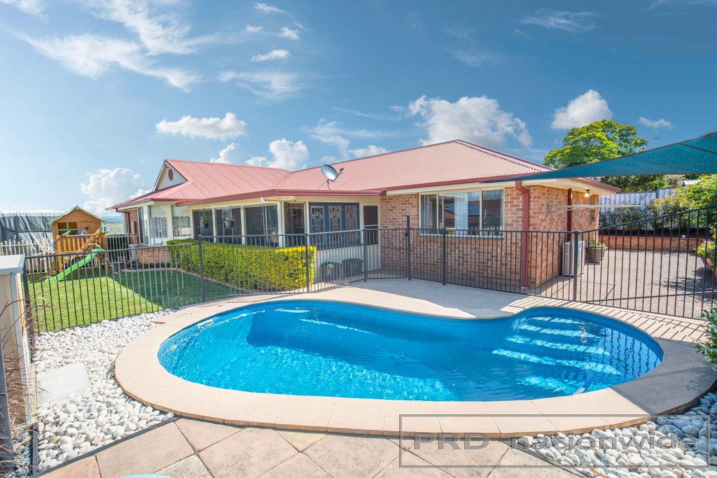 72 Dalveen Rd  BOLWARRA HEIGHTS 19