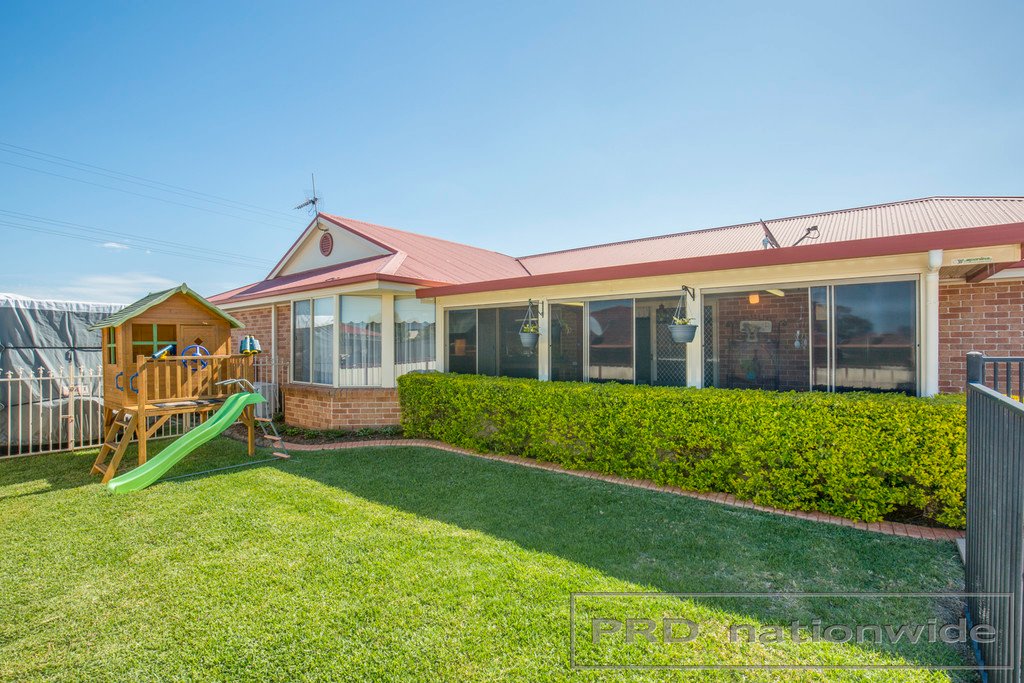72 Dalveen Rd  BOLWARRA HEIGHTS 20