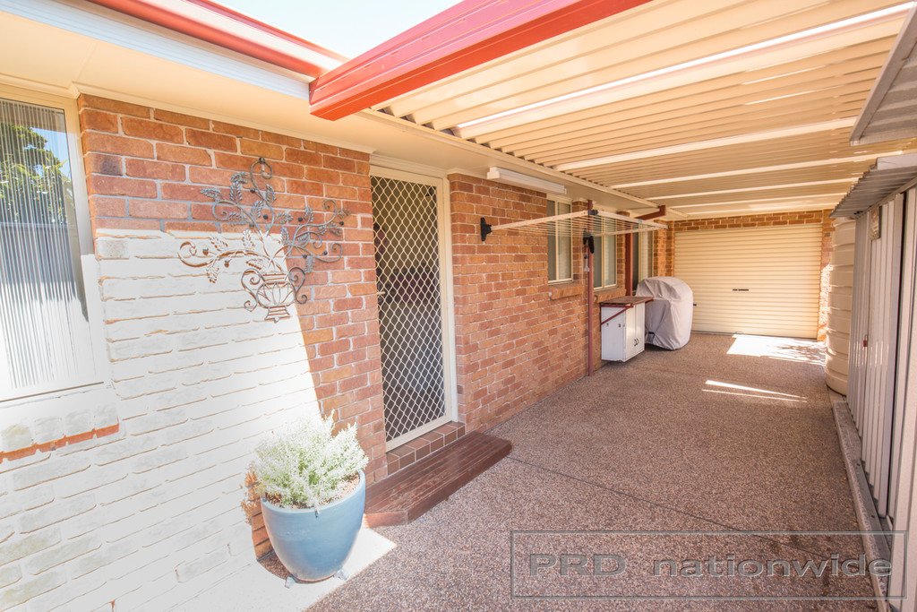 72 Dalveen Rd  BOLWARRA HEIGHTS 21