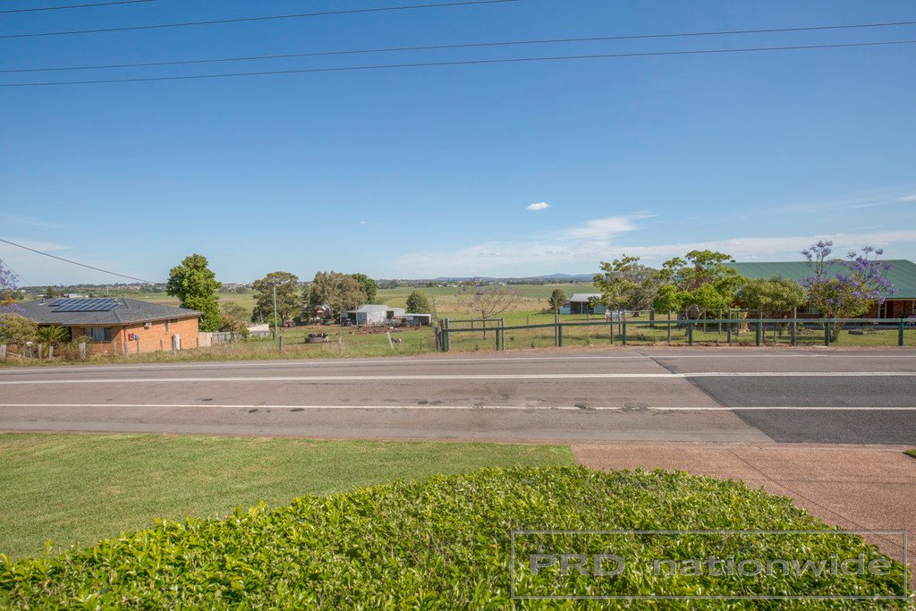 72 Dalveen Rd  BOLWARRA HEIGHTS 22